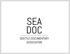 SEADOC SEADOC