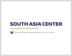 South Asia center South Asia center