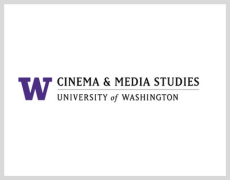 UW-CS UW CS