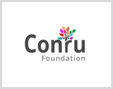 conru conru