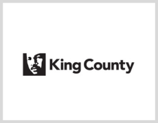 king county king county