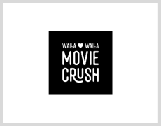 movie crush movie crush