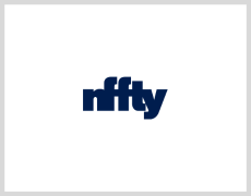 nffty nffty
