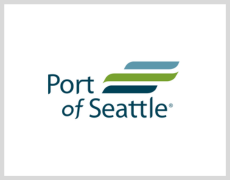 port of seattle port of seattle 1