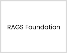 rags foundation rags foundation 1
