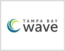 tampa bay wave tampa bay wave 1